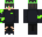 king v2