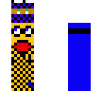 kleinomato