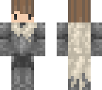 knight torpulent
