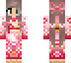 komono