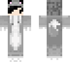 konner