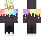 kosty987 paint