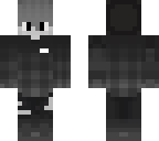 leonlegendary