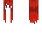 lightred- hairbase1