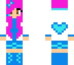 little_bubbles