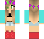 little kelly edit