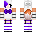 lolbit