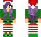 lps the elf