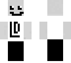 luddev8