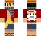 luffy-yt