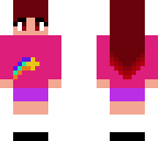 mabel pines