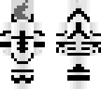 macitron