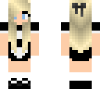maid