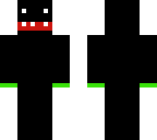 manster