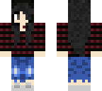 marceline