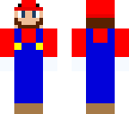 mario 
