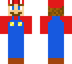 mario odyssey