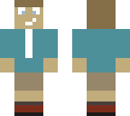 martin kratt