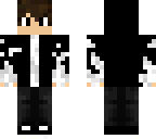 maurii_yt