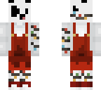 meh dalmatian