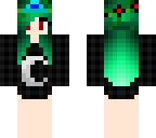 meh update