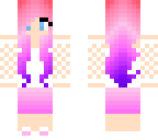 mermaid amy