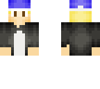 mi skin no finish