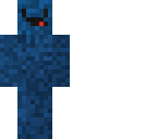 michugrob