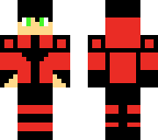 minecraft pro