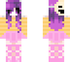 minireena