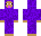 mob
