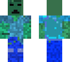 mob