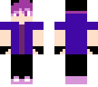mohammadskin