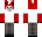 mooshroom boi