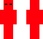 morph red