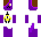 my oc cheesecat
