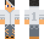 my skin 2