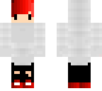 my skin for me kol