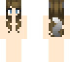 my skinbase - i swear this is the last one