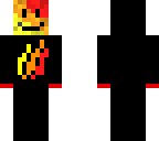 nathan