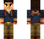 nathan drake