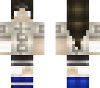 neji hyuga
