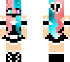 ninja maid