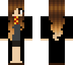 no ponytail steve edit