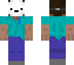 noob mask