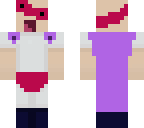 noob noob