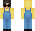 now with sunglasses woah