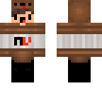 nutella_slovenia