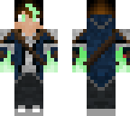 obfusk greye fixed
