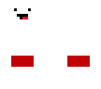 odd1sout